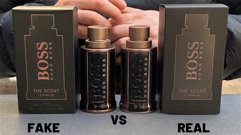 hugo boss fake perfume|hugo boss perfume boots uk.